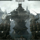 Image for article titled Check Out Final Fantasy XIV's New Race, Raid, and Jobs